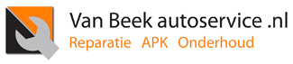 Van Beek Autoservice